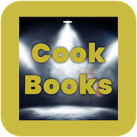 CookBooks