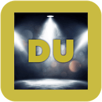 Du_square