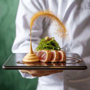 Jeder kann(s) kochen – Vol. 10