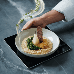 Jeder kann(s) kochen – Vol. 11