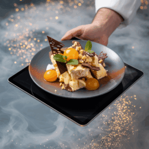Jeder kann(s) kochen – Vol. 12