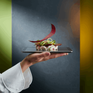 Jeder kann(s) kochen – Vol. 4