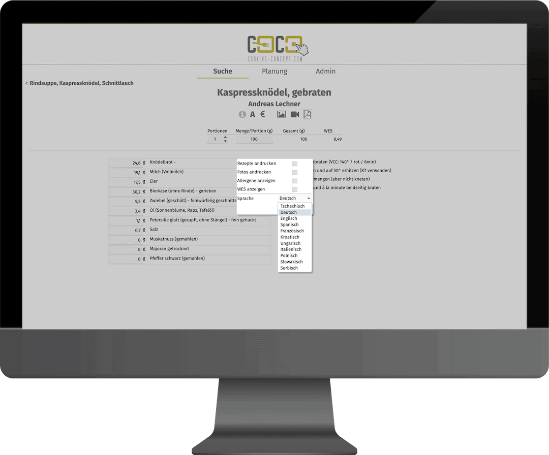 KIuebersetzungMockup_Desktop