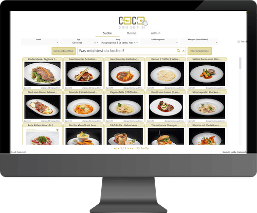 Menu_DesktopMockup