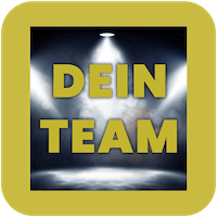 Team_square
