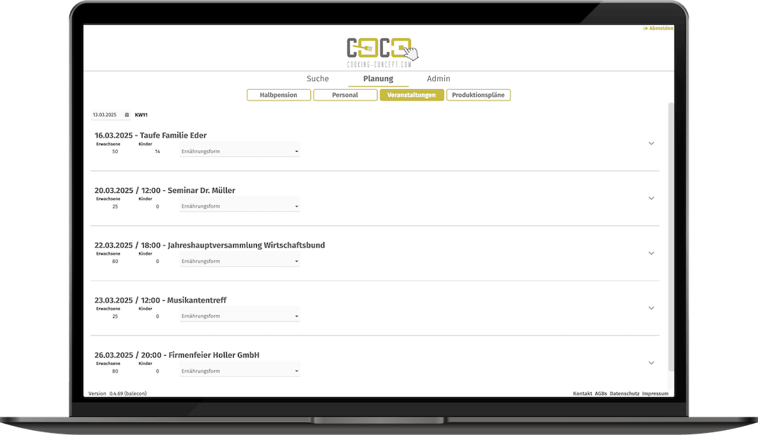 VeranstaltungsPlanerMockup_Mac