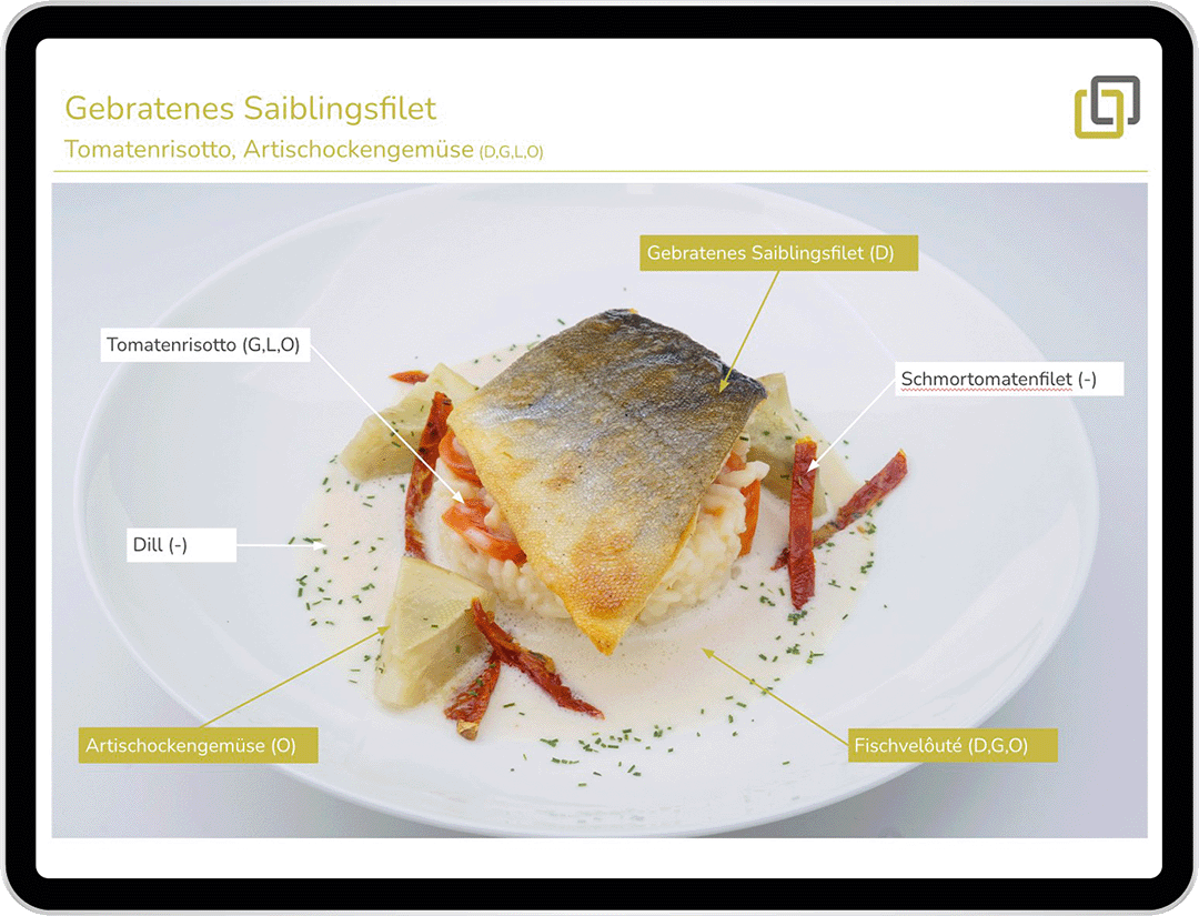 imagesHinzufügenMockup_iPad